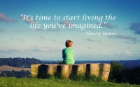 /album/think-positive-info/james-henry-jpg/